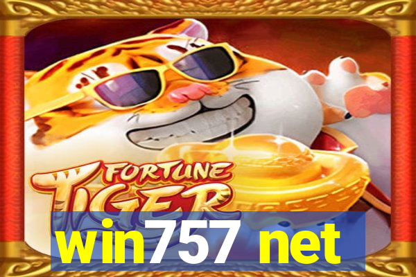 win757 net